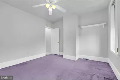 215 8th Street, Brookhaven, PA 19015 - Photo 14