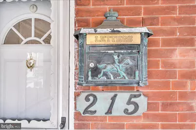 215 8th Street, Brookhaven, PA 19015 - Photo 4