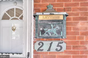 215 8th St, Brookhaven, PA 19015 - Photo 4