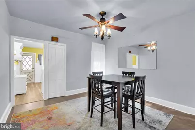 215 8th Street, Brookhaven, PA 19015 - Photo 8