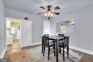 215 8th St, Brookhaven, PA 19015 - Photo 8