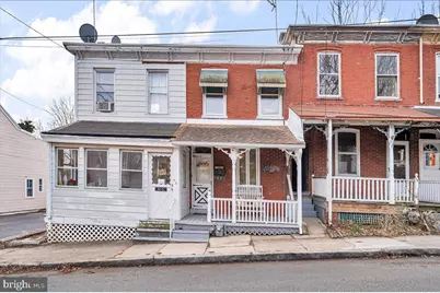 215 8th Street, Brookhaven, PA 19015 - Photo 2