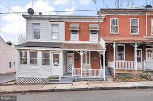 215 8th St, Brookhaven, PA 19015 - Photo 2