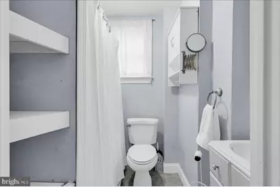 215 8th Street, Brookhaven, PA 19015 - Photo 18