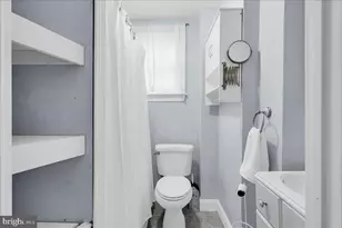 215 8th St, Brookhaven, PA 19015 - Photo 18