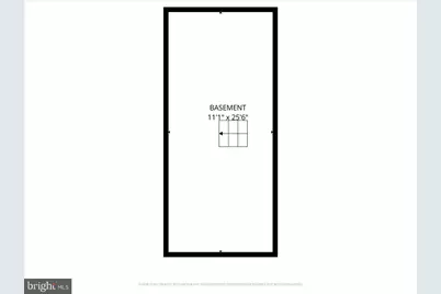 215 8th Street, Brookhaven, PA 19015 - Photo 28