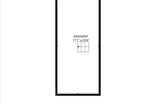 215 8th St, Brookhaven, PA 19015 - Photo 28