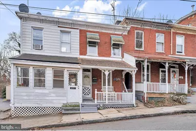 215 8th Street, Brookhaven, PA 19015 - Photo 24