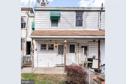 215 8th Street, Brookhaven, PA 19015 - Photo 22