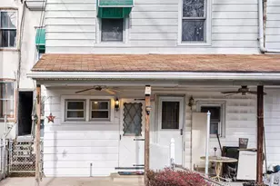 215 8th St, Brookhaven, PA 19015 - Photo 22