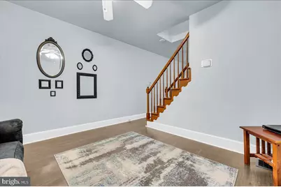 215 8th Street, Brookhaven, PA 19015 - Photo 6