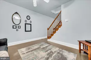 215 8th St, Brookhaven, PA 19015 - Photo 6