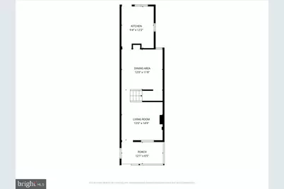 215 8th Street, Brookhaven, PA 19015 - Photo 26