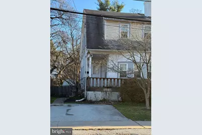 256 Willow Avenue, Wayne, PA 19087 - Photo 1