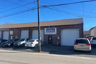 105 N Morton Ave, Morton, PA 19070 - Photo 1