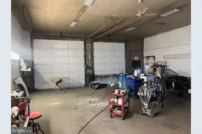 105 N Morton Avenue, Morton, PA 19070 - Photo 4