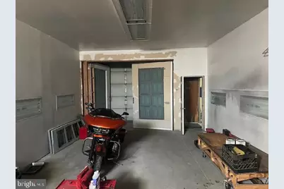 105 N Morton Avenue, Morton, PA 19070 - Photo 8