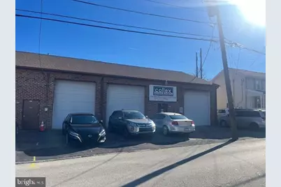 105 N Morton Avenue, Morton, PA 19070 - Photo 2