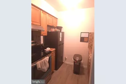 8125 W Chester Pike #A-4, Upper Darby, PA 19082 - Photo 8