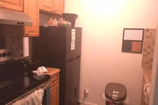 8125 West Chester Pike, Upper Darby, PA 19082 - Photo 8