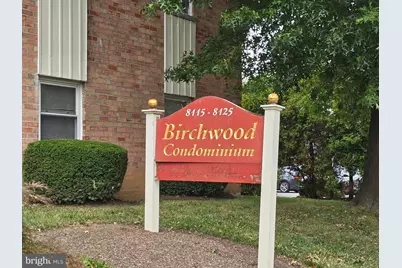 8125 W Chester Pike #A-4, Upper Darby, PA 19082 - Photo 1