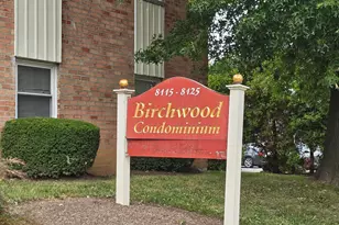 8125 West Chester Pike, Upper Darby, PA 19082 - Photo 1