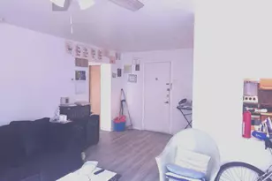 8125 West Chester Pike, Upper Darby, PA 19082 - Photo 10