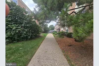 8125 W Chester Pike #A-4, Upper Darby, PA 19082 - Photo 6