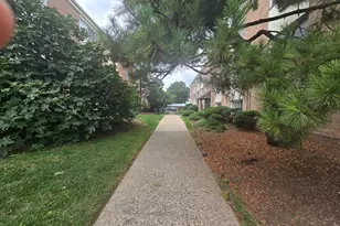 8125 West Chester Pike, Upper Darby, PA 19082 - Photo 6