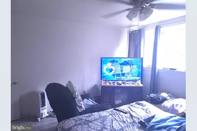 8125 W Chester Pike #A-4, Upper Darby, PA 19082 - Photo 12