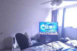 8125 West Chester Pike, Upper Darby, PA 19082 - Photo 12