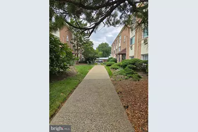 8125 W Chester Pike #A-4, Upper Darby, PA 19082 - Photo 4