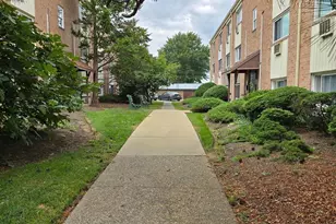 8125 West Chester Pike, Upper Darby, PA 19082 - Photo 4