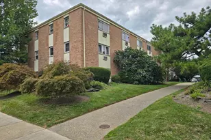 8125 West Chester Pike, Upper Darby, PA 19082 - Photo 2