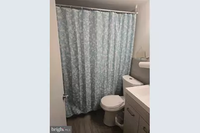 8125 W Chester Pike #A-4, Upper Darby, PA 19082 - Photo 14