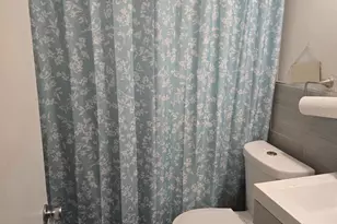 8125 West Chester Pike, Upper Darby, PA 19082 - Photo 14