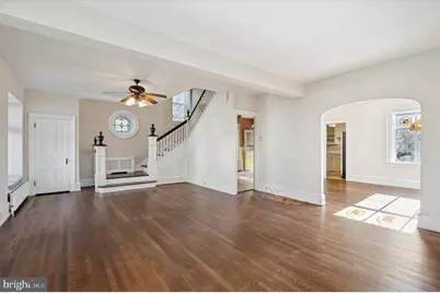 822 13th Avenue, Prospect Park, PA 19076 - Photo 4