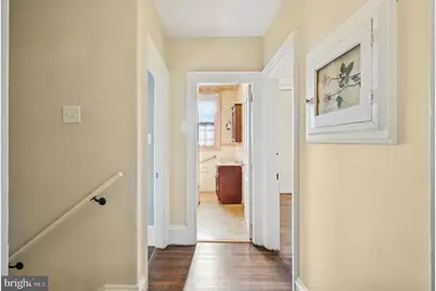 822 13th Avenue, Prospect Park, PA 19076 - Photo 26