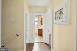 822 13th Ave, Prospect Park, PA 19076 - Photo 26