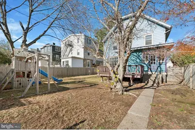 822 13th Avenue, Prospect Park, PA 19076 - Photo 34