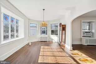 822 13th Ave, Prospect Park, PA 19076 - Photo 12