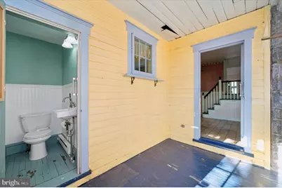 822 13th Avenue, Prospect Park, PA 19076 - Photo 22