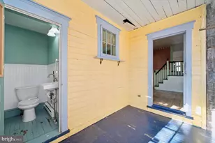 822 13th Ave, Prospect Park, PA 19076 - Photo 22