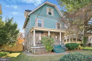 822 13th Ave, Prospect Park, PA 19076 - Photo 2