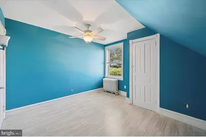 822 13th Avenue, Prospect Park, PA 19076 - Photo 32