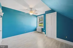 822 13th Ave, Prospect Park, PA 19076 - Photo 32