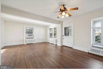 822 13th Avenue, Prospect Park, PA 19076 - Photo 8