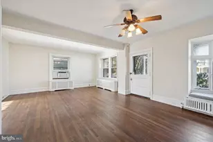 822 13th Ave, Prospect Park, PA 19076 - Photo 8