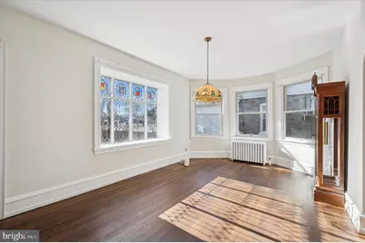 822 13th Avenue, Prospect Park, PA 19076 - Photo 10