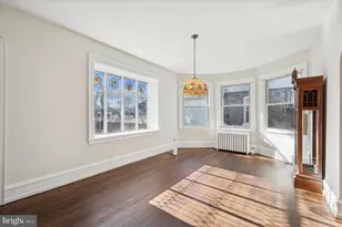 822 13th Ave, Prospect Park, PA 19076 - Photo 10